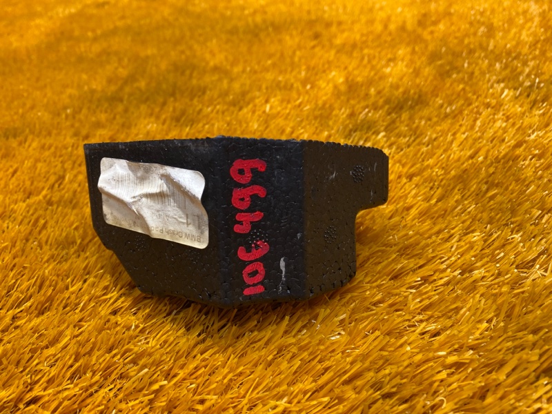 Шумоизоляция двери, 190 рублей, Красноярск