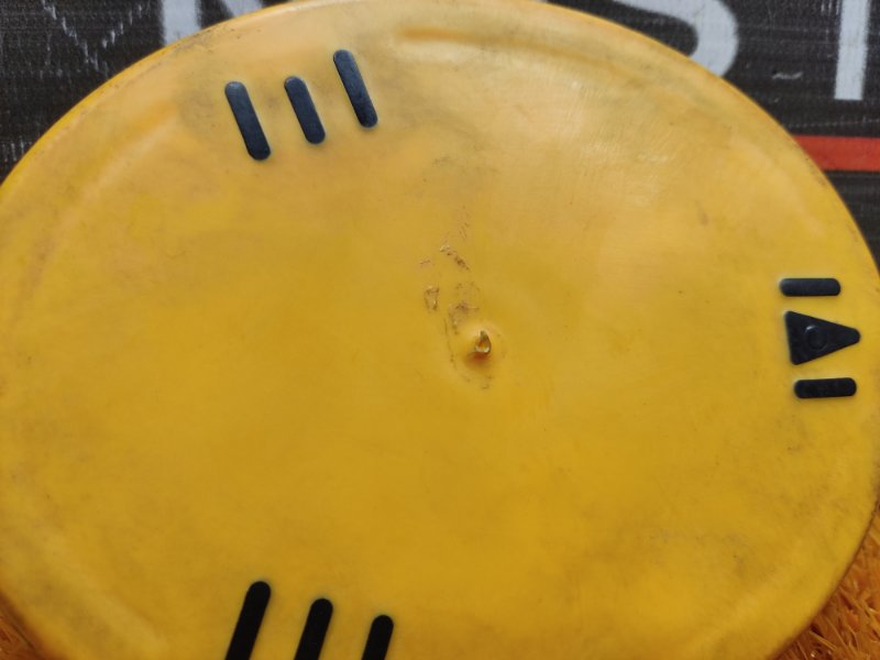 Крышка рулевой колонки, 340 рублей, Красноярск