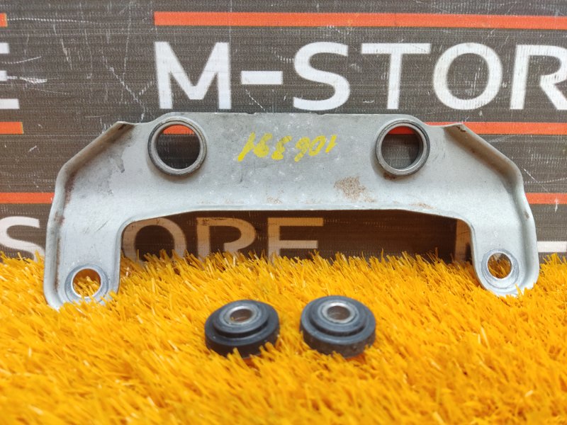 кронштейн глушителя, 340 рублей, Красноярск