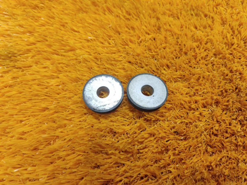 кронштейн глушителя, 340 рублей, Красноярск