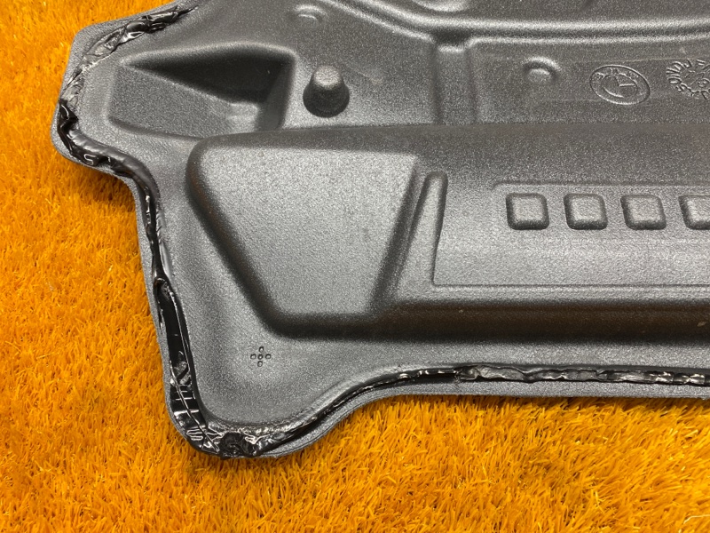 Шумоизоляция двери, 340 рублей, Красноярск