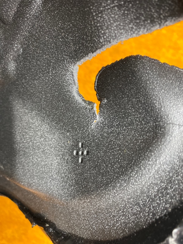 Шумоизоляция двери, 340 рублей, Красноярск