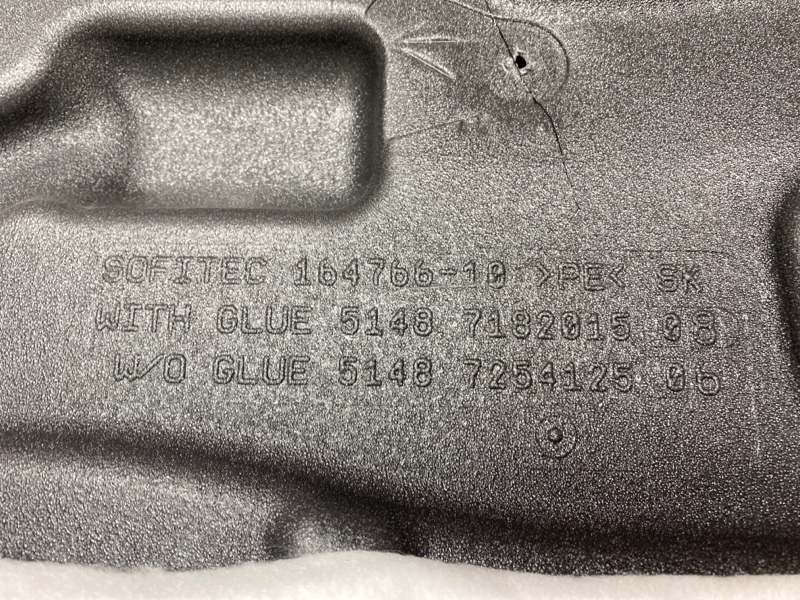 Шумоизоляция двери, 340 рублей, Красноярск