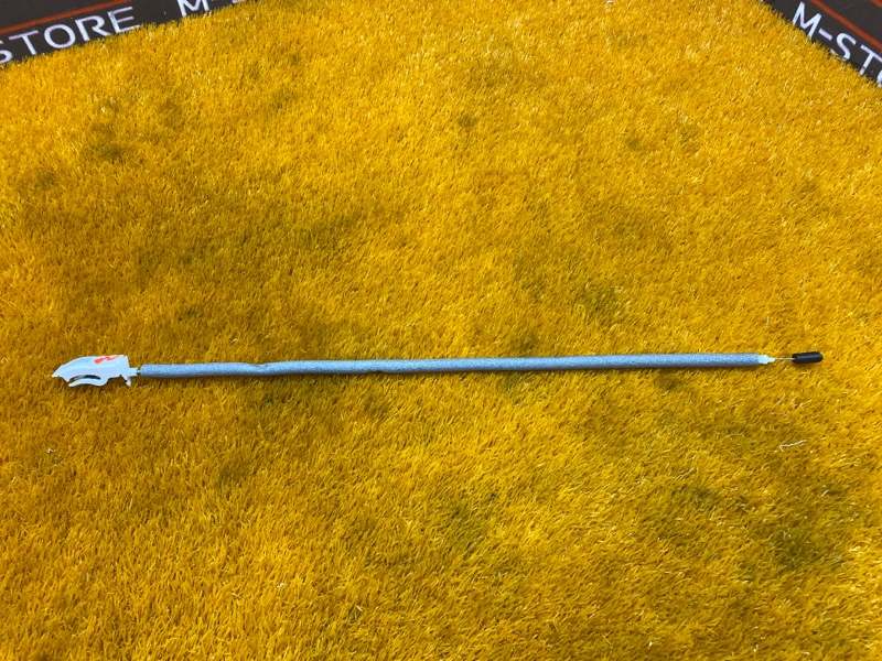 трос замка двери, 340 рублей, Красноярск