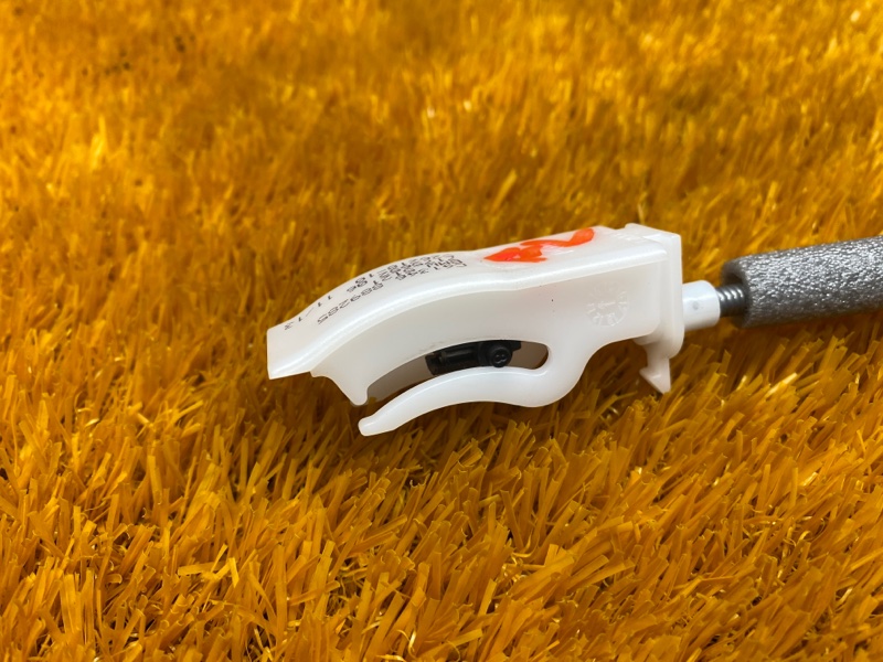 трос замка двери, 340 рублей, Красноярск