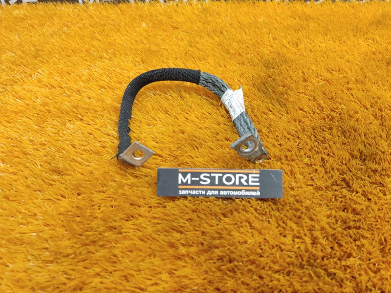 Провод массы, 340 рублей, Красноярск