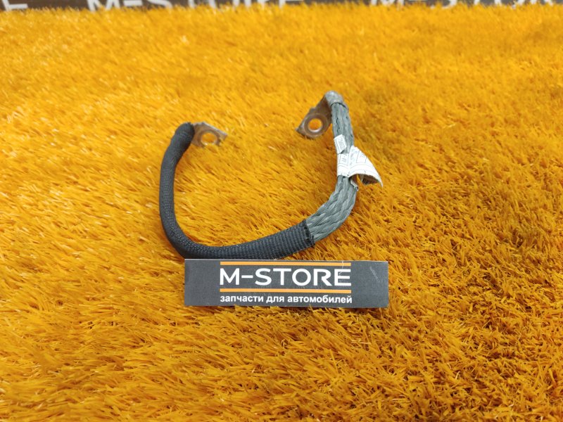 Провод массы, 340 рублей, Красноярск