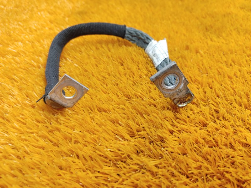 Провод массы, 340 рублей, Красноярск