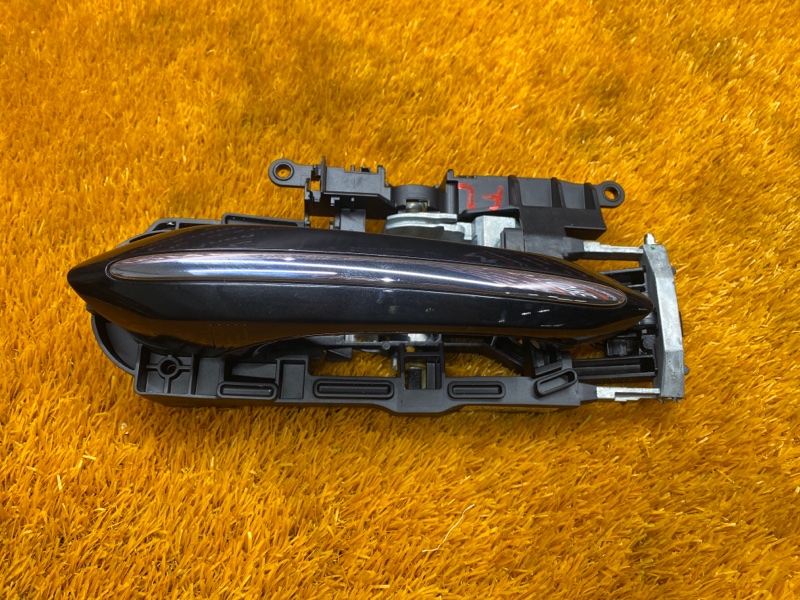 ручка двери внешняя, 2240 рублей, Красноярск