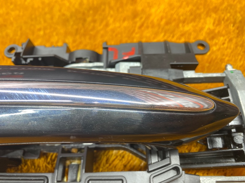 ручка двери внешняя, 2240 рублей, Красноярск