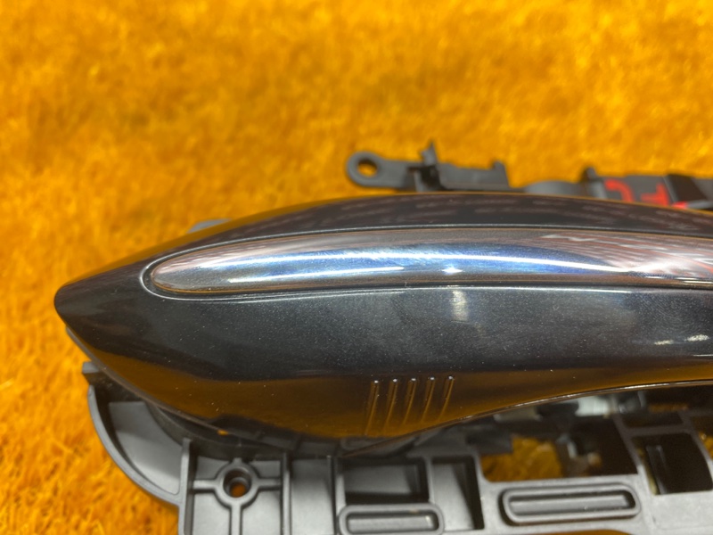 ручка двери внешняя, 2240 рублей, Красноярск