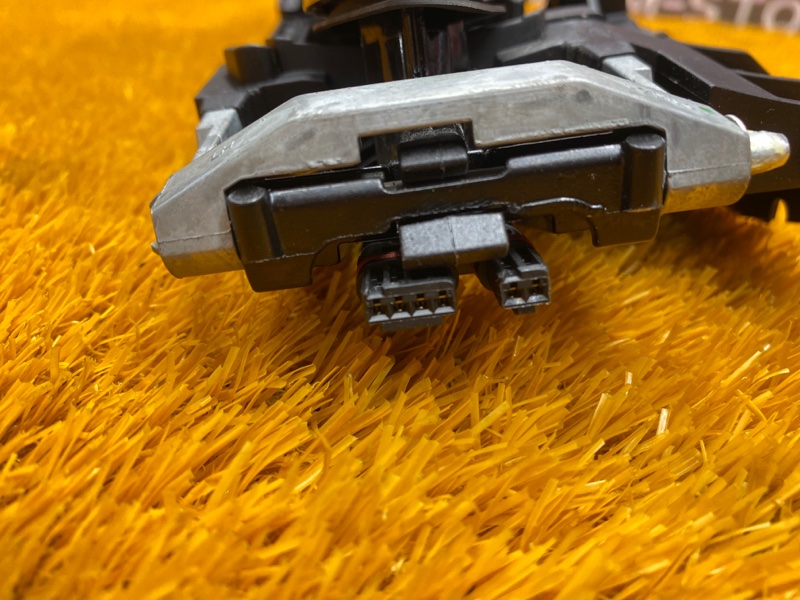 ручка двери внешняя, 2240 рублей, Красноярск