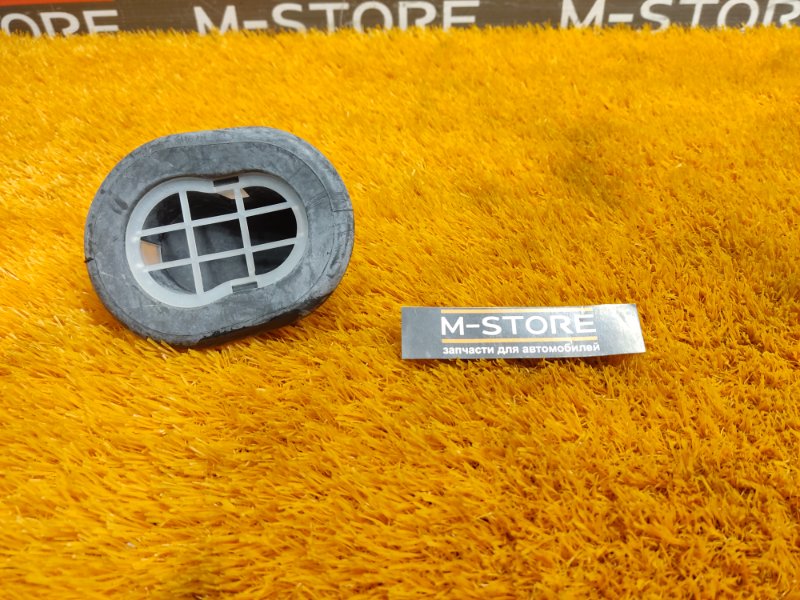 водосток, 150 рублей, Красноярск