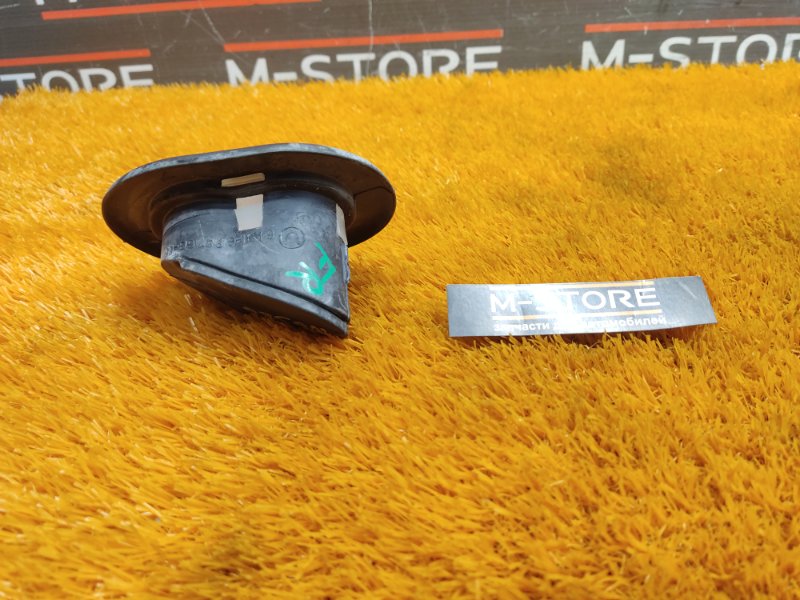 водосток, 150 рублей, Красноярск