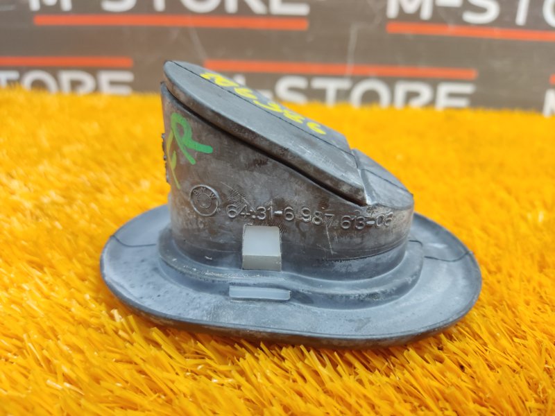 водосток, 150 рублей, Красноярск