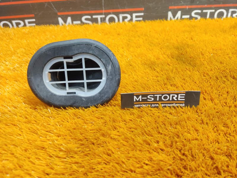 водосток, 150 рублей, Красноярск