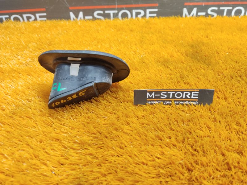 водосток, 150 рублей, Красноярск