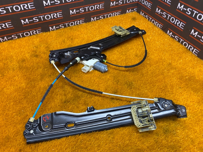 стеклоподъемник, 930 рублей, Красноярск