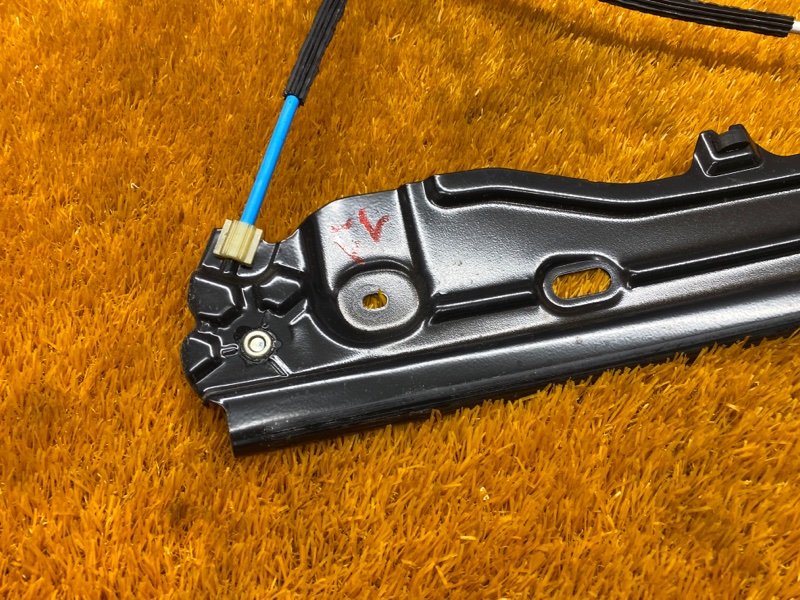 стеклоподъемник, 930 рублей, Красноярск