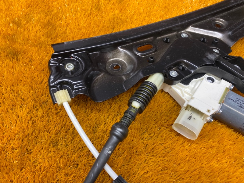 стеклоподъемник, 930 рублей, Красноярск