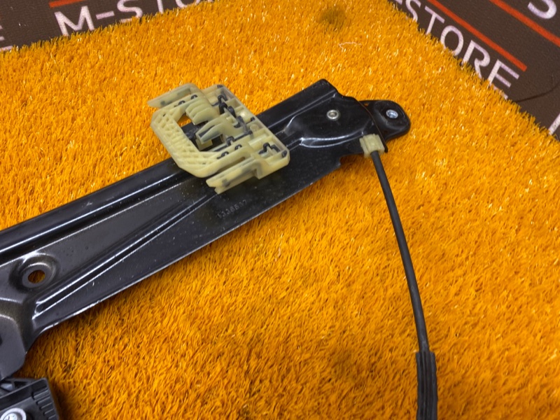 стеклоподъемник, 930 рублей, Красноярск