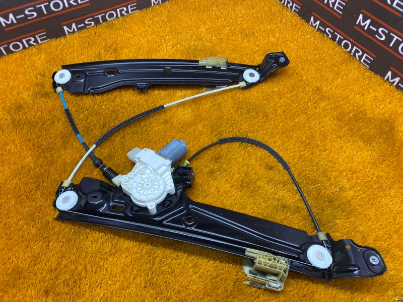 стеклоподъемник, 930 рублей, Красноярск