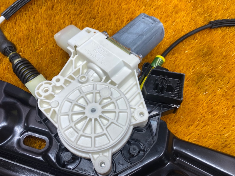 стеклоподъемник, 930 рублей, Красноярск