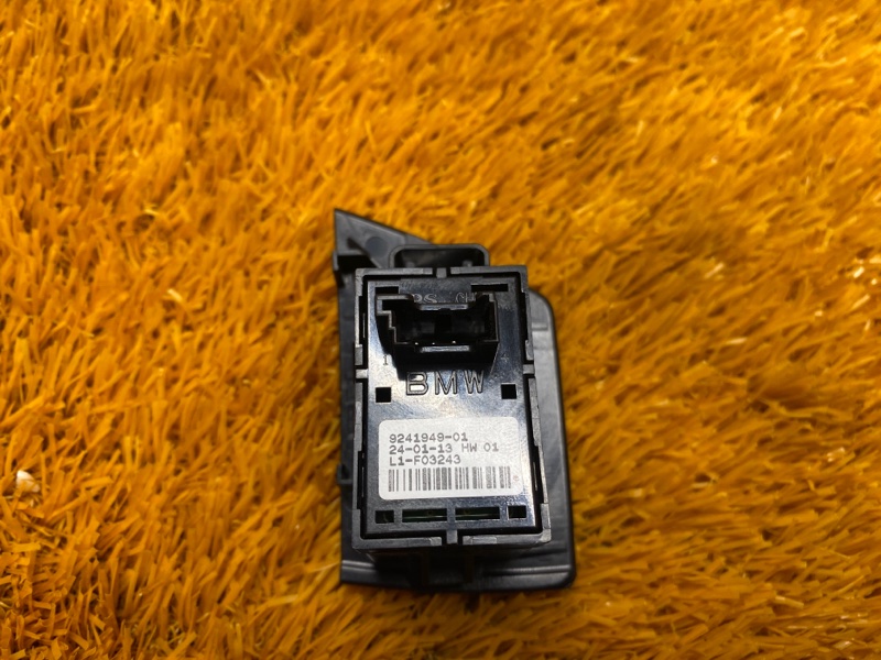 кнопка стеклоподъемника, 200 рублей, Красноярск