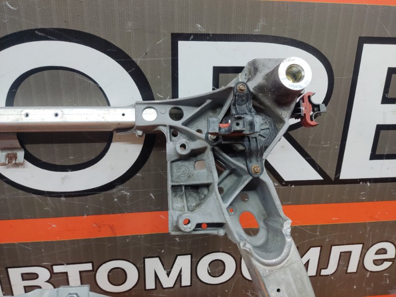 Балка поперечная (подрамник), 4210 рублей, Красноярск