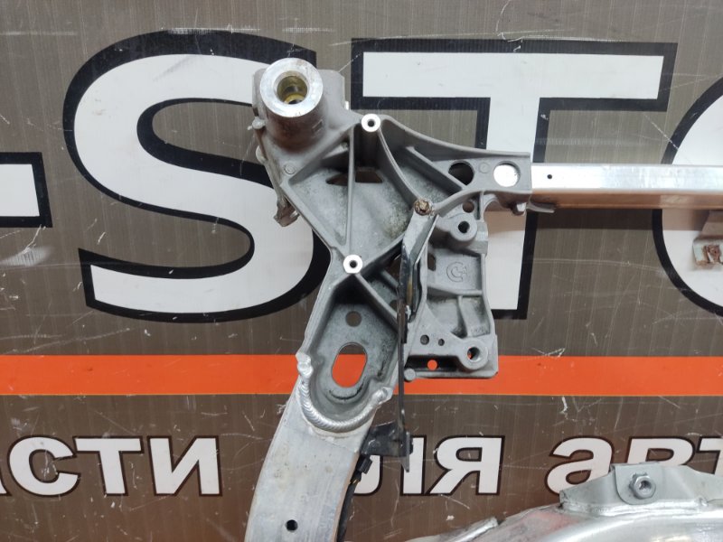 Балка поперечная (подрамник), 4210 рублей, Красноярск