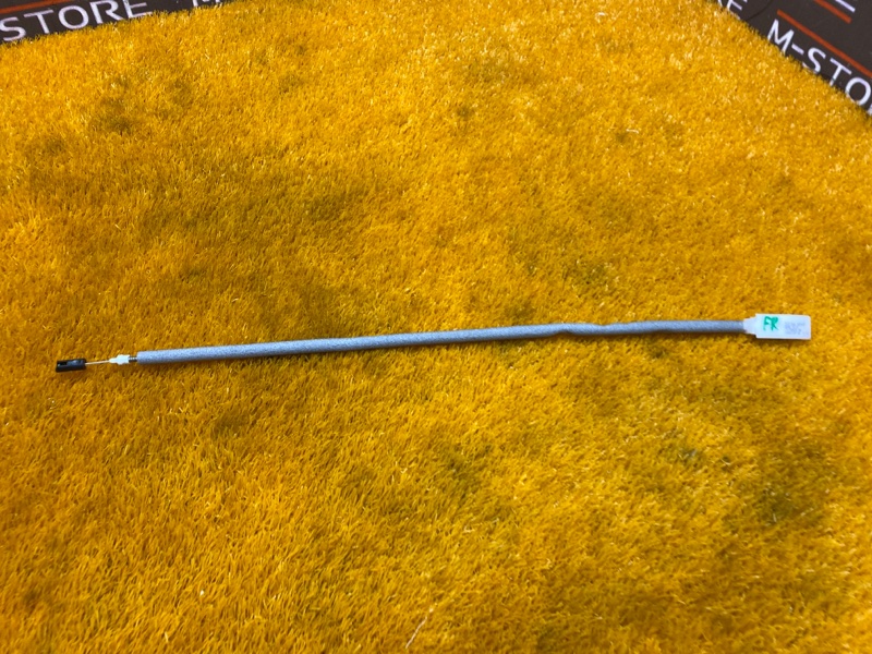 трос замка двери, 340 рублей, Красноярск