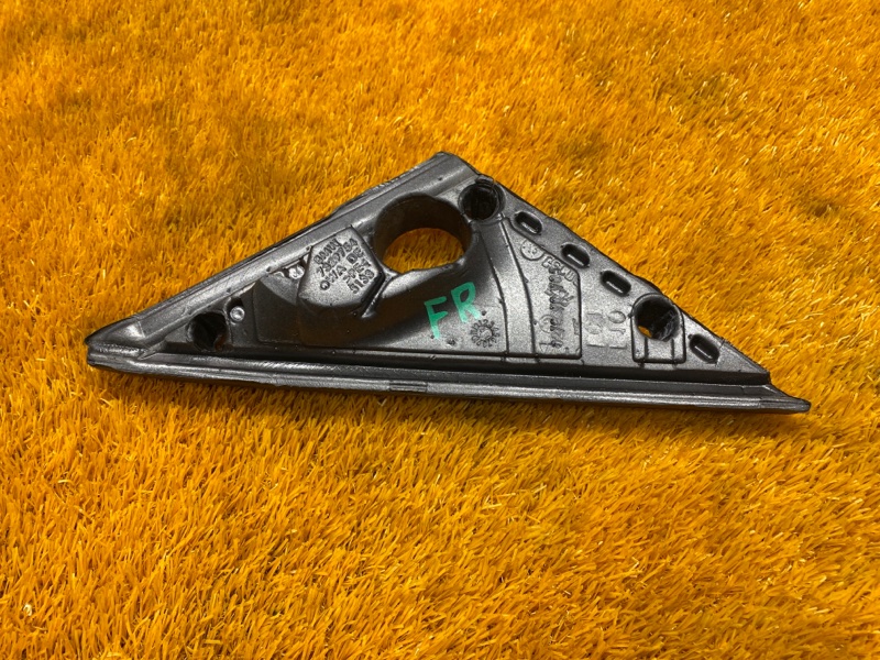 Шумоизоляция двери, 190 рублей, Красноярск