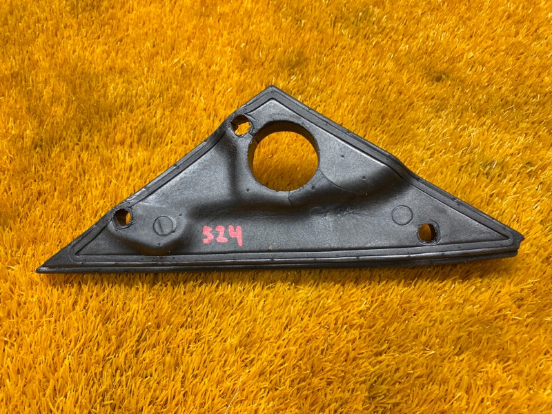 Шумоизоляция двери, 190 рублей, Красноярск