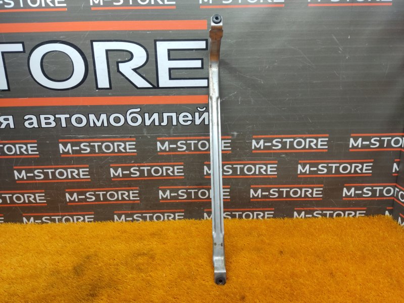 Крепление топливного бака, 340 рублей, Красноярск