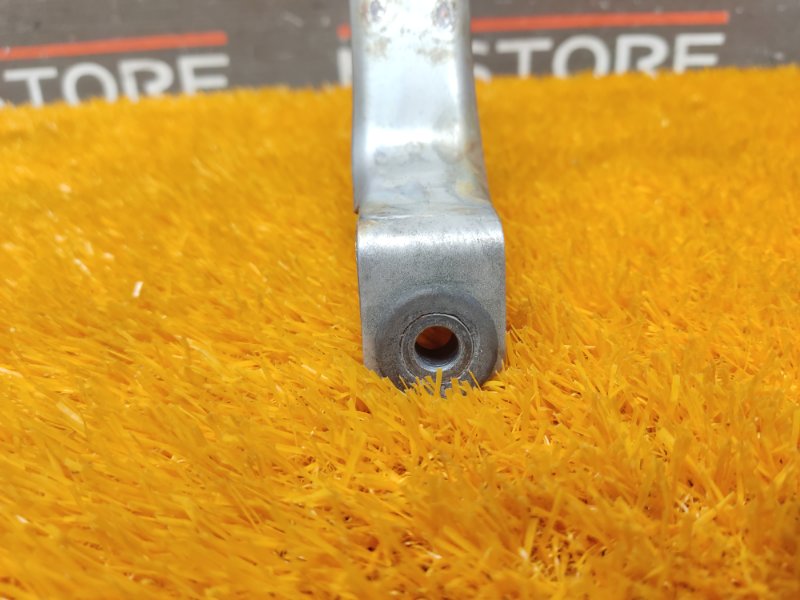 Крепление топливного бака, 340 рублей, Красноярск