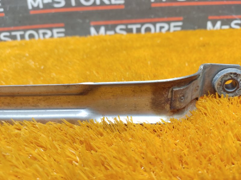 Крепление топливного бака, 340 рублей, Красноярск