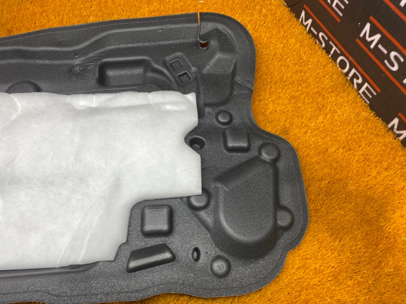 Шумоизоляция двери, 340 рублей, Красноярск