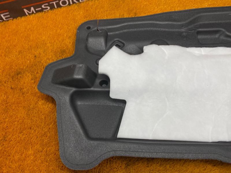 Шумоизоляция двери, 340 рублей, Красноярск