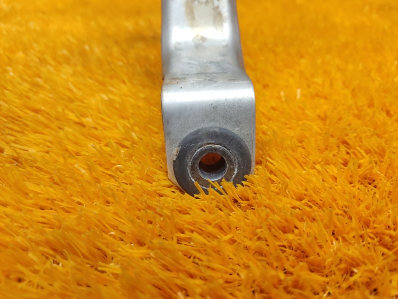 Крепление топливного бака, 340 рублей, Красноярск