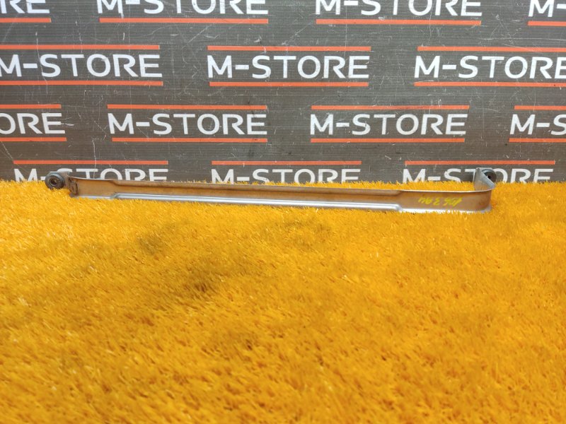 Крепление топливного бака, 340 рублей, Красноярск