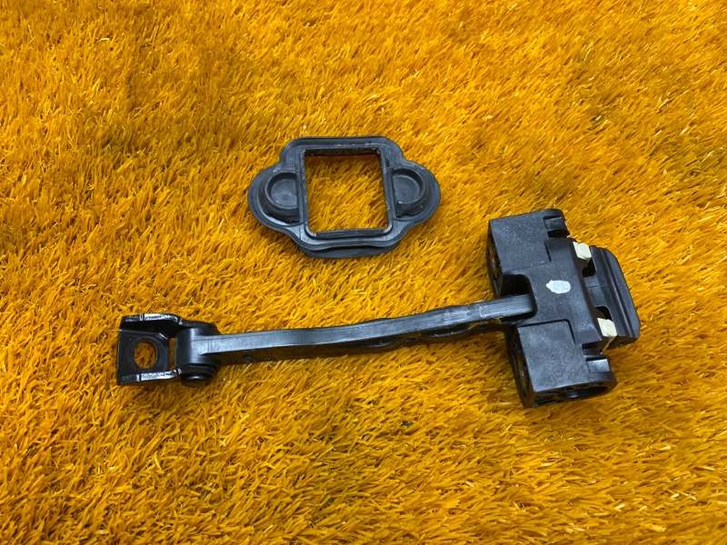 ограничитель двери, 350 рублей, Красноярск