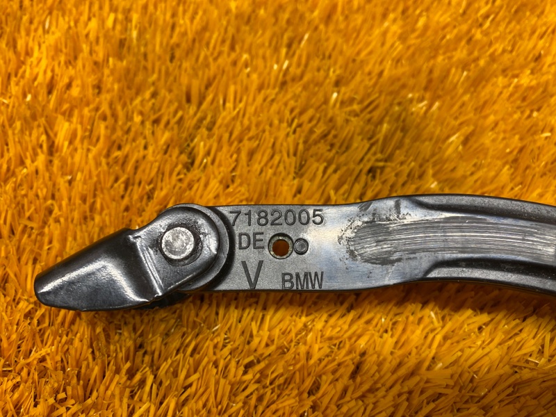 ограничитель двери, 350 рублей, Красноярск