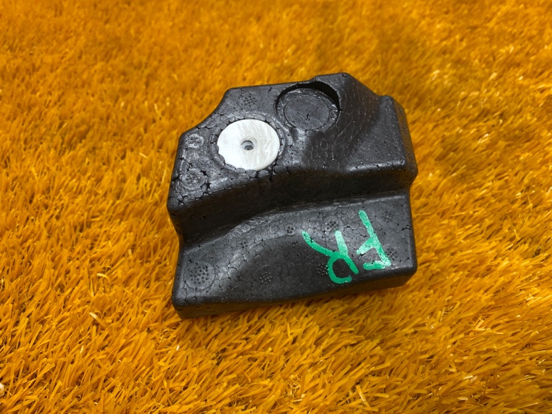 Шумоизоляция двери, 190 рублей, Красноярск