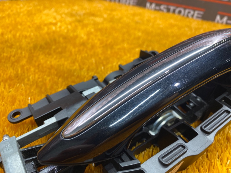 ручка двери внешняя, 1620 рублей, Красноярск