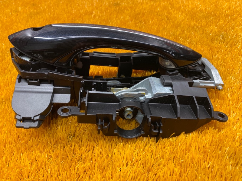 ручка двери внешняя, 1620 рублей, Красноярск