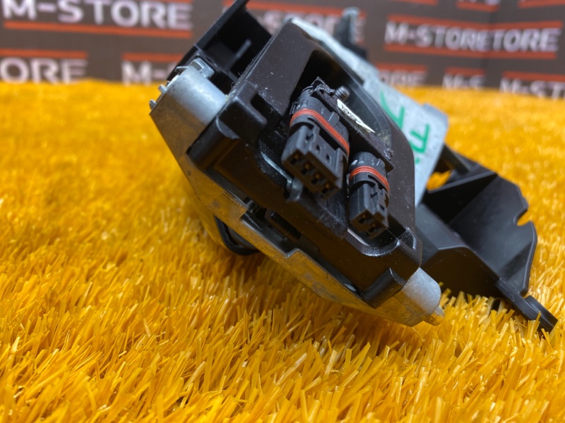 ручка двери внешняя, 1620 рублей, Красноярск