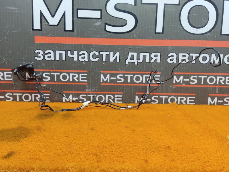 трубка тормозная, 930 рублей, Красноярск