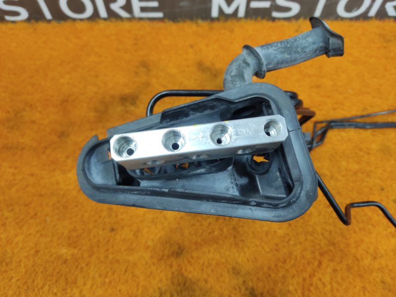 трубка тормозная, 930 рублей, Красноярск