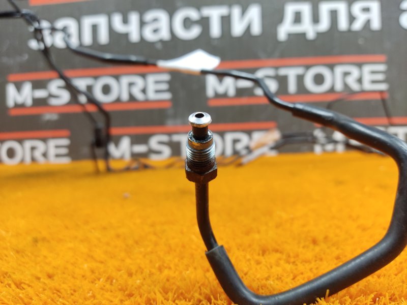 трубка тормозная, 930 рублей, Красноярск