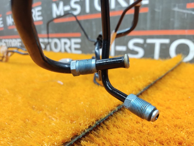 трубка тормозная, 930 рублей, Красноярск